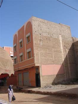 DOUAR AIN CHAIB 2006 050