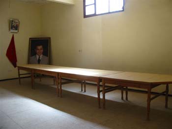 DOUAR AIN CHAIB 2006 058