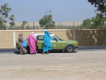 DOUAR AIN CHAIB 2006 064