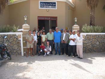 DOUAR AIN CHAIB 2006 066