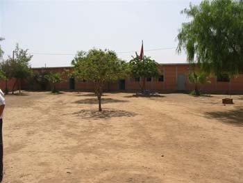 DOUAR AIN CHAIB 2006 076