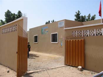 DOUAR AIN CHAIB 2006 085