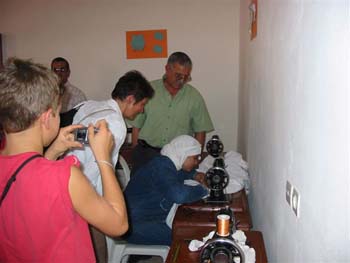 DOUAR AIN CHAIB 2006 090