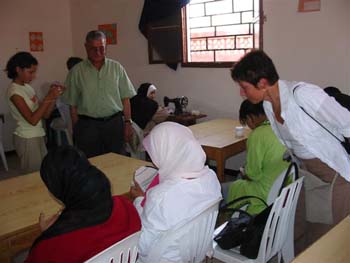 DOUAR AIN CHAIB 2006 091 (2)