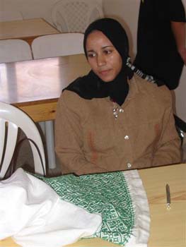 DOUAR AIN CHAIB 2006 092 (2)