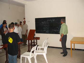 DOUAR AIN CHAIB 2006 093 (2)
