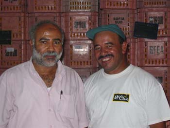 DOUAR AIN CHAIB 2006 105 (2)