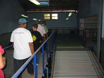 DOUAR AIN CHAIB 2006 107 (2)