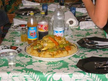 DOUAR AIN CHAIB 2006 112 (2)