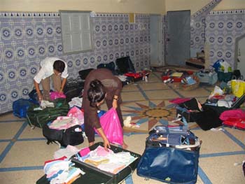DOUAR AIN CHAIB 2006 113 (2)