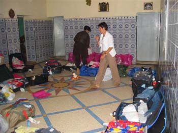DOUAR AIN CHAIB 2006 114 (2)