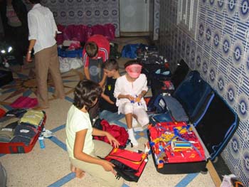 DOUAR AIN CHAIB 2006 115 (2)