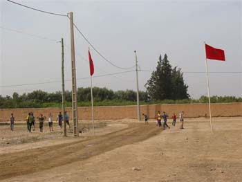 DOUAR AIN CHAIB 2006 119 (2)