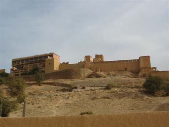 DOUAR AIN CHAIB 2006 123