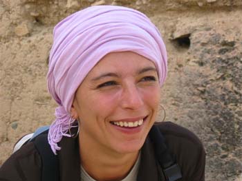DOUAR AIN CHAIB 2006 127