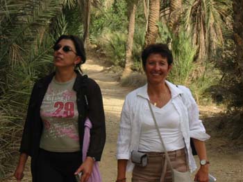 DOUAR AIN CHAIB 2006 133