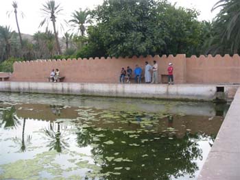 DOUAR AIN CHAIB 2006 140
