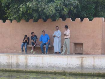 DOUAR AIN CHAIB 2006 141