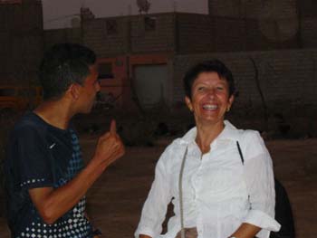 DOUAR AIN CHAIB 2006 144