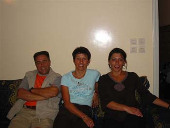 DOUAR AIN CHAIB 2006 150