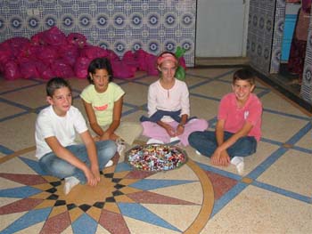 DOUAR AIN CHAIB 2006 152