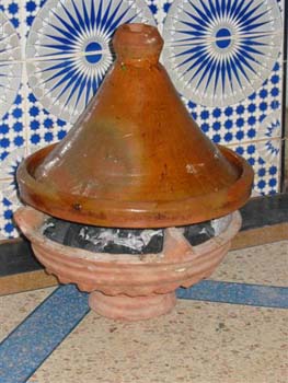 DOUAR AIN CHAIB 2006 156