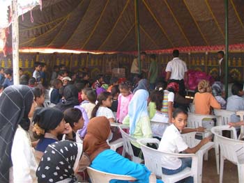 DOUAR AIN CHAIB 2006 160