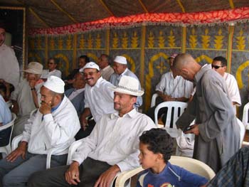 DOUAR AIN CHAIB 2006 161