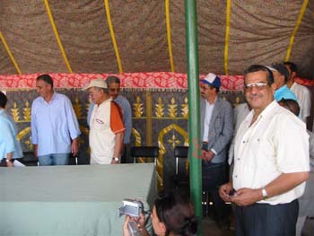 DOUAR AIN CHAIB 2006 162