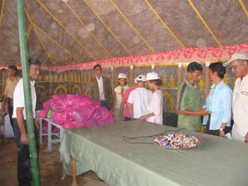 DOUAR AIN CHAIB 2006 163