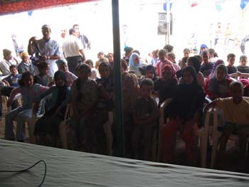 DOUAR AIN CHAIB 2006 165