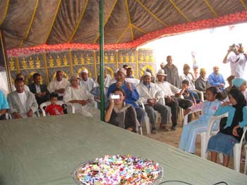 DOUAR AIN CHAIB 2006 166