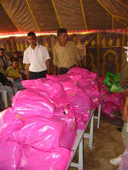 DOUAR AIN CHAIB 2006 167