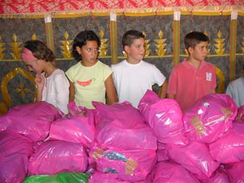 DOUAR AIN CHAIB 2006 171