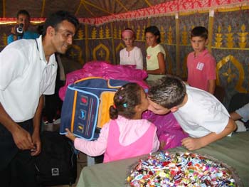 DOUAR AIN CHAIB 2006 175