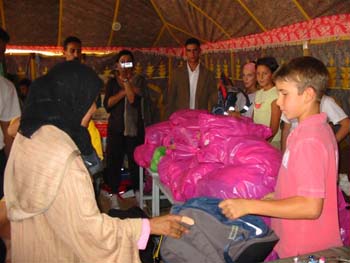 DOUAR AIN CHAIB 2006 177