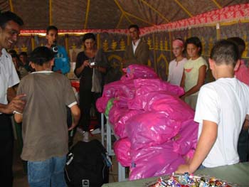 DOUAR AIN CHAIB 2006 181