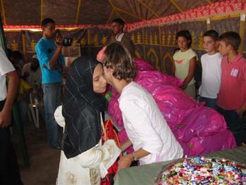 DOUAR AIN CHAIB 2006 184