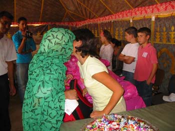 DOUAR AIN CHAIB 2006 185