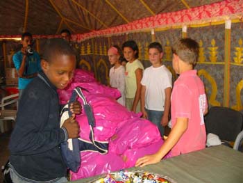 DOUAR AIN CHAIB 2006 186