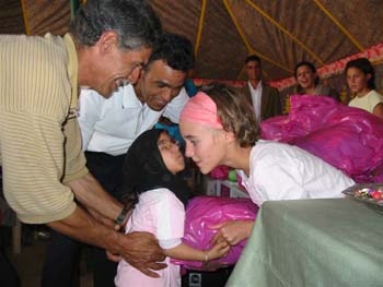 DOUAR AIN CHAIB 2006 188
