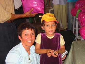DOUAR AIN CHAIB 2006 191