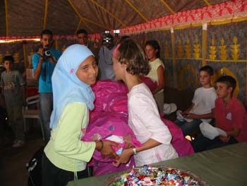 DOUAR AIN CHAIB 2006 194