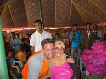 DOUAR AIN CHAIB 2006 198