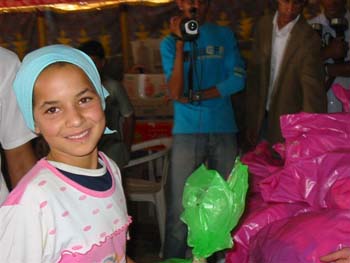 DOUAR AIN CHAIB 2006 199