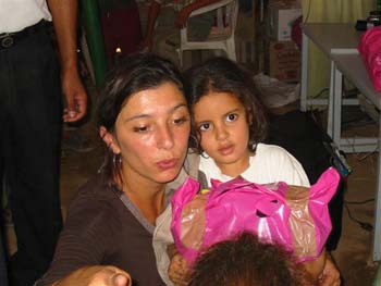 DOUAR AIN CHAIB 2006 202