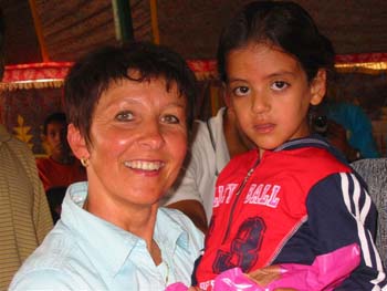 DOUAR AIN CHAIB 2006 203