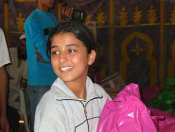 DOUAR AIN CHAIB 2006 204