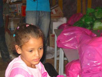 DOUAR AIN CHAIB 2006 206