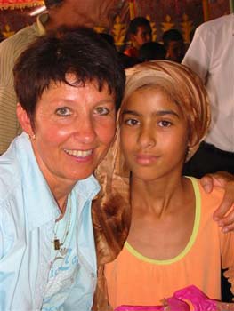 DOUAR AIN CHAIB 2006 210